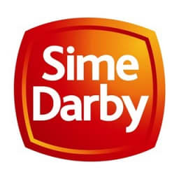  SIME Darby Industrial