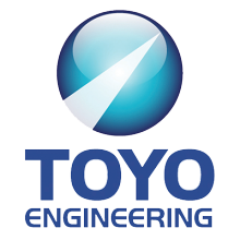  TOYO Engineering and Construction Snd Bhd